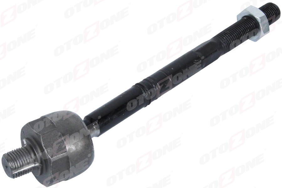 OTOZONE SPE-02020 Rot Mili Peugeot P508 10>18 226mmxm14x1.5xm16x1.5