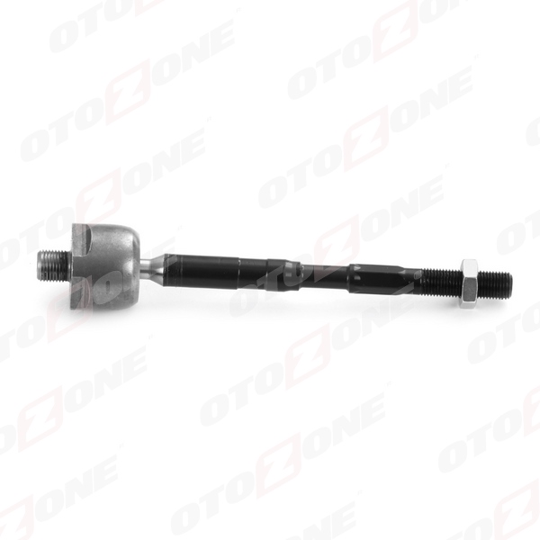 OTOZONE SRN-02016 Rotmili Ön Sol-Sağ Renault Kadjar 15> Nissan Qashqai J11 14>