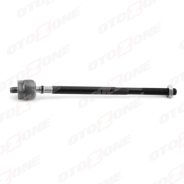 OTOZONE SRN-02020 Rot Mili Smi Direk. Mgn I 95 >