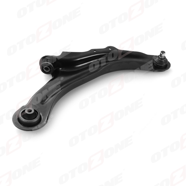 ORJ-01196 Rotil Alt Megane Ii 16mm Rn257