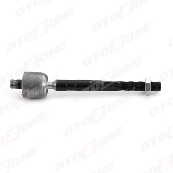 OTOZONE SRN-02031 Rot Mili Lgn Iii 08 >