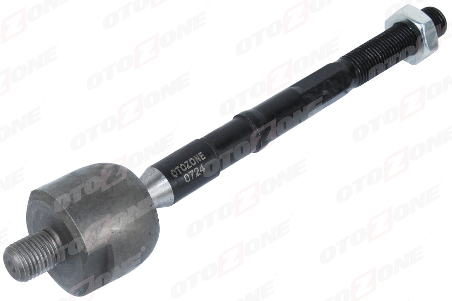 OTOZONE SRN-02032 Rotmili Ön Sol-Sağ Renault Latitude L70 11>