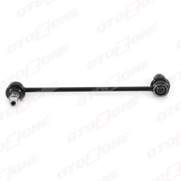 OTOZONE SDC-06002 Z-Rot Renault Taliant 21> Dacia Sandero Iii 21>