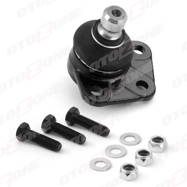 OTOZONE SSK-03001 Rotil Skoda-Fovorit-Formen-Felica 89 >