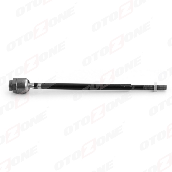 OTOZONE SSK-02001 Rot Mili Felicia 95 > Hid.Direk.
