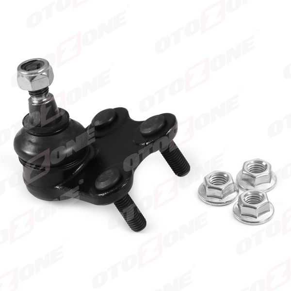 OTOZONE SVW-03015 Rotil Sol Polo 02 > Polo 09 > Fabia 07 > Cordoba 02 > Ibiza Iv 02 > Ibiza V 08 >