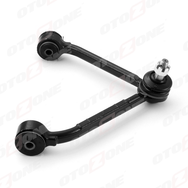 OTOZONE SSS-08003 Rotilli Salincak Ön Sağ Üst Ssangyong-Actyon 1st Gen-2005-2010-Ssangyong-Rexton Y200-2001-2007