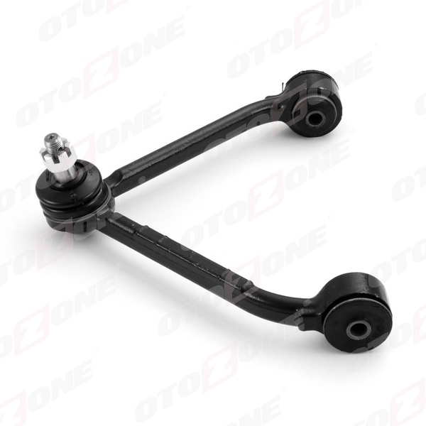 OTOZONE SSS-08001 Rotilli Salincak Ön Sol Üst Ssangyong-Actyon 1st Gen-2005-2010-Ssangyong-Rexton Y200-2001-2007