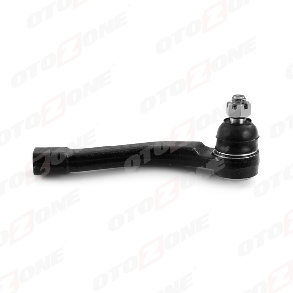 OTOZONE SSS-01002 Rot Başi Diş Sağ Ssangyong Actyon 05-10 / Rexton 07-12