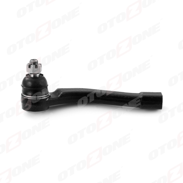 OTOZONE SSS-01001 Rot Başi Diş Sol Ssangyong Actyon 05-10 / Rexton 07-12