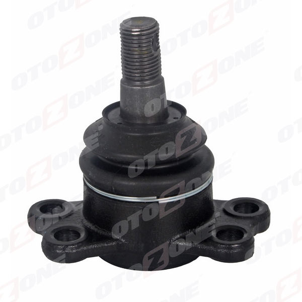 OTOZONE SSS-03001 Rotil Alt Sağ-Sol Ssangyong Actyon 05-10 / Rexton 07-12