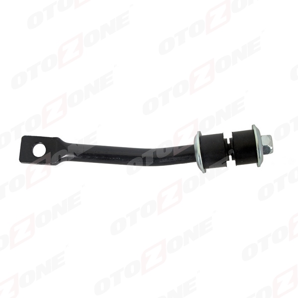 OTOZONE SSS-06003 Z Rotu Arka Sağ Ssangyong Actyon 05-10 / Rexton 07-12