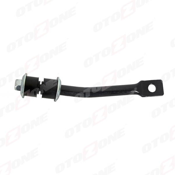 OTOZONE SSS-06001 Z Rotu Arka Sol Ssangyong Actyon 05-10 / Rexton 07-12