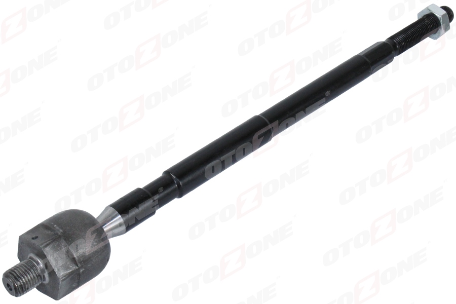 OTOZONE SSU-02015 Rotmili Ön Sol-Sağ Suzuki Baleno Sy 95-02