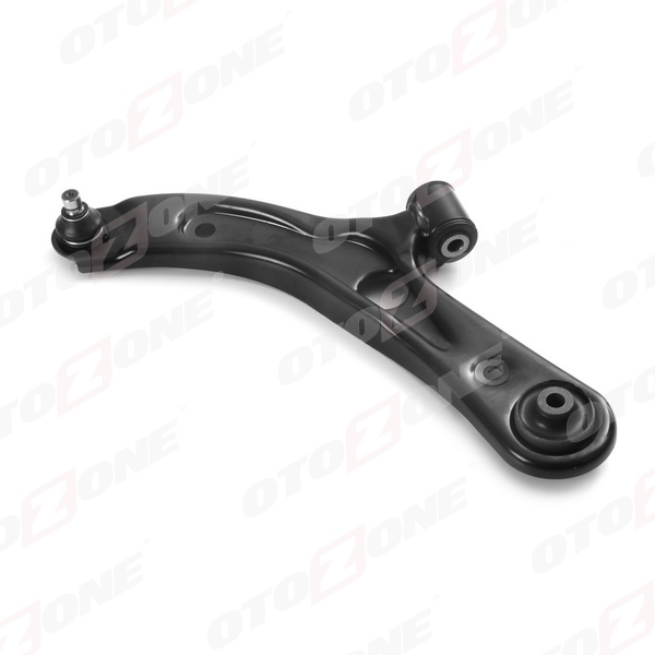 OTOZONE SSU-08006 Alt Salincak Sol Swift Iii 1.3-1.3 4x4-1.3 Ddis-1.5 4x4-1.6 05 >