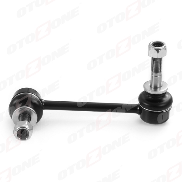 OTOZONE STO-06009 Z Rotu Ön Sol Toyota Hilux Vigo 2.5l Kun25 4x4 05-> / Hilux Revo 2.4l Gun125 Gun135 4x2 4x4 15-> / L And Cruiser Prado 3.0l Kdj120 03-09 4.0l Grj120 04 ->