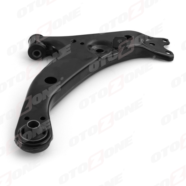 OTOZONE STO-08011 Salincak Alt Sağ Rotilsiz Toyota Corolla 1.6l 4a-Fe Ae111 98-00-1.3l 4e-Fe Ee111 99-00 Enjeksiyon Lu