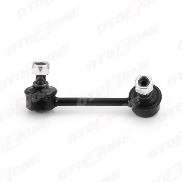 OTOZONE STO-06017 Z Rotu Arka Sağ Toyota Avensis 1.6l 3zz-Fe Zzt250 03-08 2.0l 1az-Fe 1azfse Azt250 03-08 2.0l 1ad-Ftv Adt250 03-08 2.0l 1cd-Ftv Cdt250 03-08