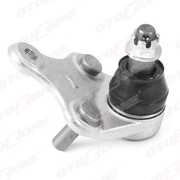 OTOZONE STO-03003 Rotil Alt Sağ/Sol Toyota Auris Corolla 1.4l 1.6l Nde150 Nde180 Zre151 Zre181 07-> / Corolla 1.2l 1.6l 1.8l Nre210 Zre210 Zwe211 19-> / Ch-R 1.2l Ngx10 1.8l Hybrid Zyx10 16-> / Rav4 2.0l Aca30 06-12