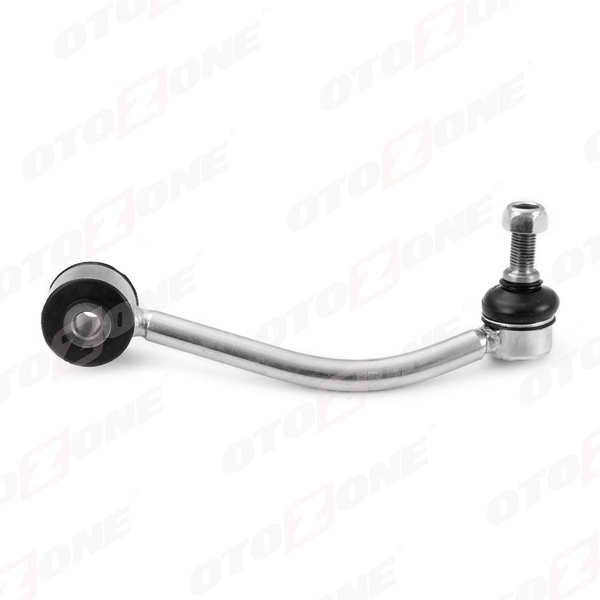 OTOZONE SVW-06023 Z Rot Arka Sağ Touareg 02-10 Q7 4l 06-15