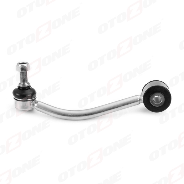 OTOZONE SVW-06025 Z Rot Arka Sol Touareg 02-10 Q7 4l 06-15