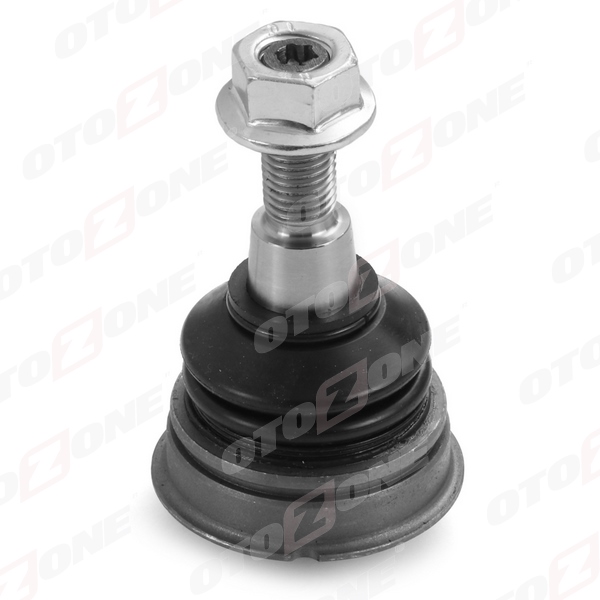 OTOZONE SVW-03025 Rotil Ön Sol-Sağ Üst Vw Amarok 10>