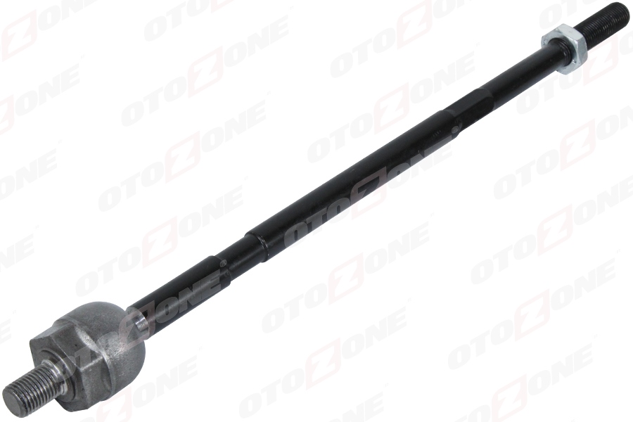OTOZONE SVW-02015 Rot Mili Golf Iii 92-98 Hid.Direk.