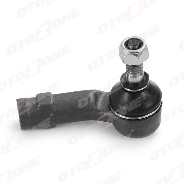 OTOZONE SVW-01041 Rot Başi Sağ Transporter T4 90 >