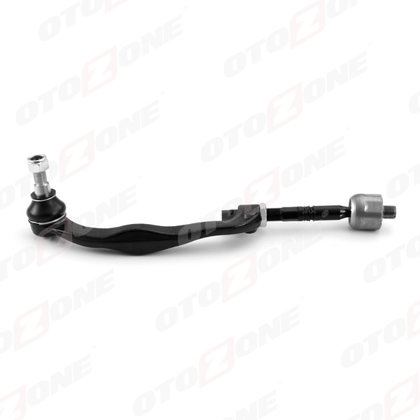 OTOZONE SVW-11004 Rot Takimi Ön Sol Vw-Transporter T5-2003-2011-Transporter T5-Facelift-2011-2016-Transporter T6-2016-