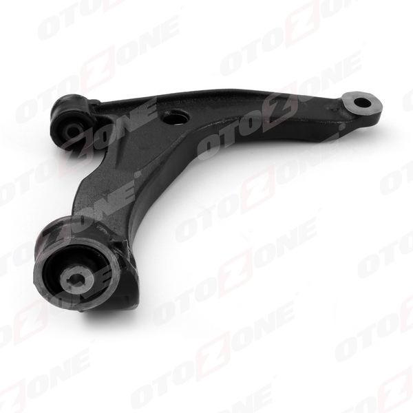 OTOZONE SVW-08028 Alt Salincak Kolu Komple Sağ Transporter T5 03 >