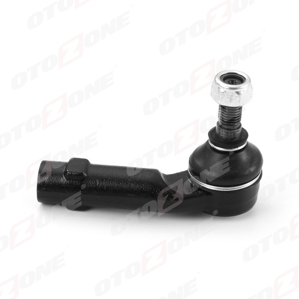 OTOZONE SVW-01013 Rot Başi Lupo 98 > Hid.Direk.
