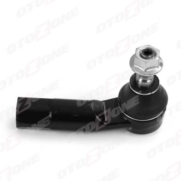 OTOZONE SSE-01001 Rotbasi Sağ Golf Vii-Beetle-Octavia-Leon 12-19 Passat Vii 362 10-14 Passat Viii 3g2 14-19