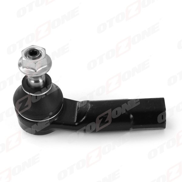 OTOZONE SSE-01002 Rotbasi Sol Golf Vii-Beetle-Octavia-Leon 12-19 Passat Vii 362 10-14 Passat Viii 3g2 14-19