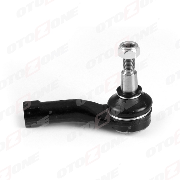 OTOZONE SVO-01003 Rot Başi Sağ Volvo S40 1.6 1.8 İ 1.9di 2.0t 2.0t4 01-04 V40 1.6 1.8 İ 1.9di 2.0t 2.0t4 2001-2004