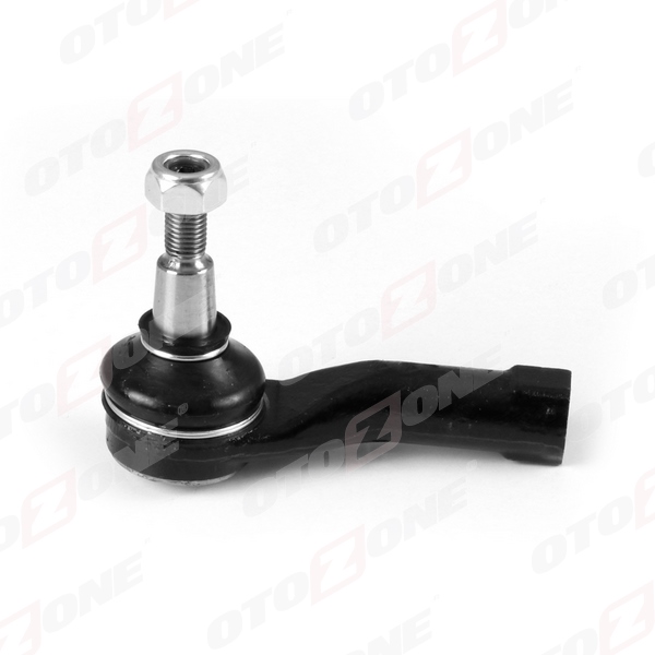 OTOZONE SVO-01002 Rot Başi Sol Volvo S40 1.6 1.8 İ 1.9di 2.0t 2.0t4 01-04 V40 1.6 1.8 İ 1.9di 2.0t 2.0t4 2001-2004