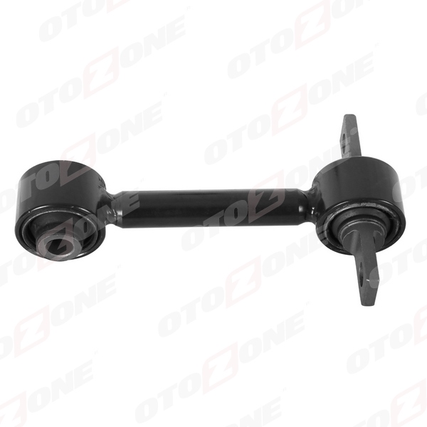 OTOZONE SVO-07001 Arka Denge Kolu Orta Sag-Sol Volvo S40 I 644 95>05 V40 645 98>05