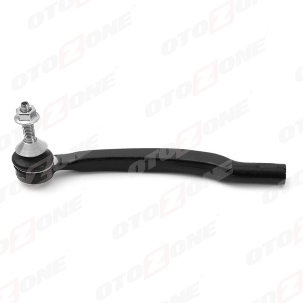 OTOZONE SVO-01004 Rot Başi Sol Volvo Xc70 1997 >2002 >2007 Xc90 2002 >2006 >2014 280mm-95mm