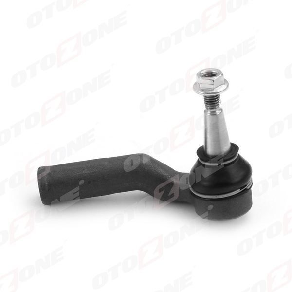 OTOZONE SVO-01009 Rot Basi Sag Volvo V40 Ii 12>