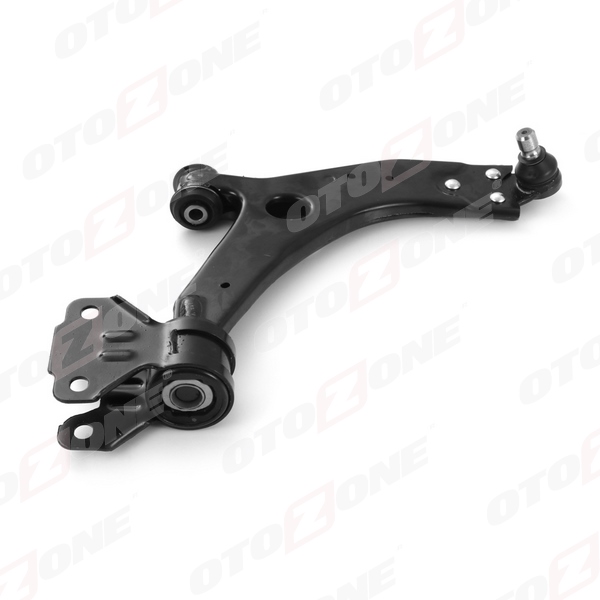 OTOZONE SVO-08011 Alt Salincak Sag Volvo V40 Ii 12- Rotilli