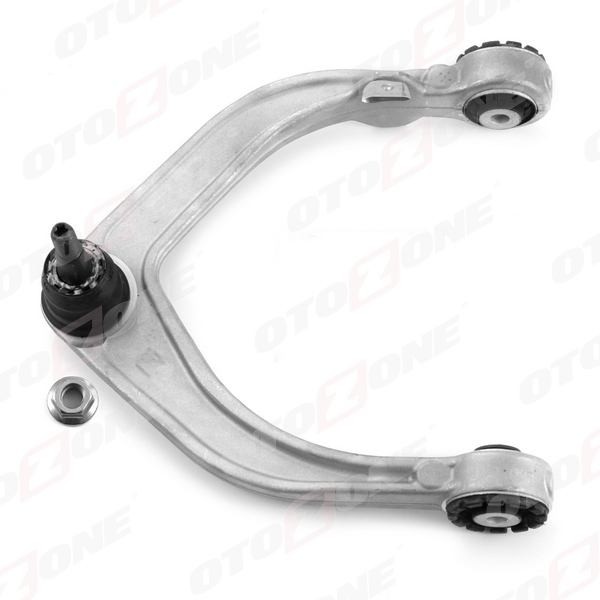 OTOZONE SVO-08024 Salincak Ön Sol Üst Volvo Xc60 Ii 17 > Xc90 15 > V90 16 >