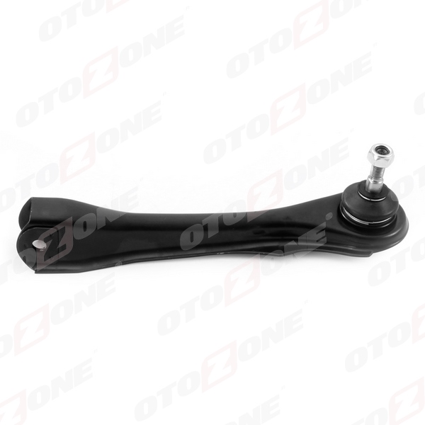 OTOZONE SRN-05001 Rot Kolu Sağ R12