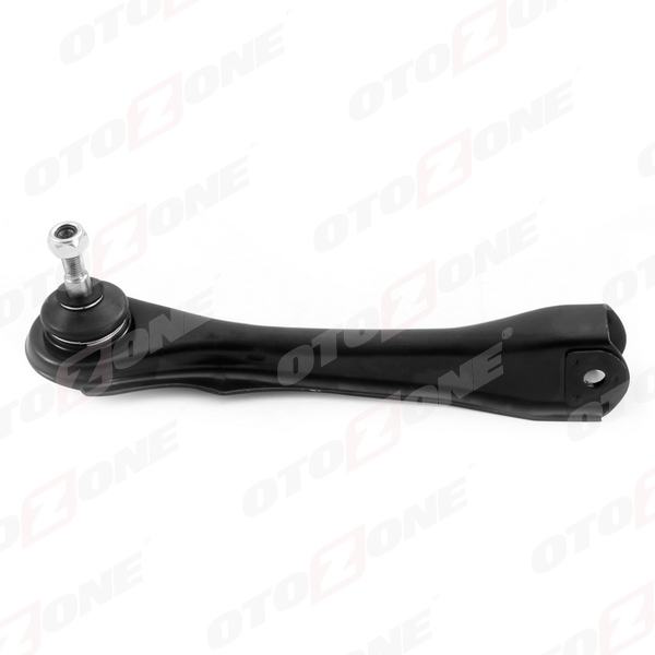 OTOZONE SRN-05002 Rot Kolu Sol R12