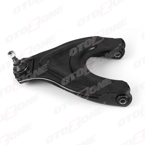 OTOZONE SRN-08011 Alt Salincak Komple R12 69 >