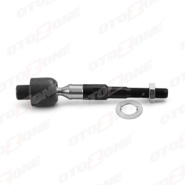 OTOZONE SCH-02001 Rot Kolu Sağ-Sol Honda Civic 1.6l R16a2 Fd6 Vtec Sedan 06-11 1.8l R18a2 Fd7 Sedan 06-11 1.3l Hybrid Lda2 Fd3 06->