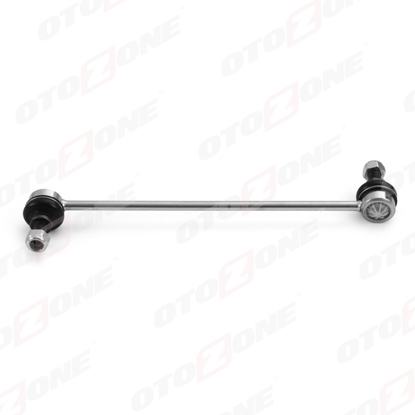 OTOZONE SOP-06004 Z Rotu Demir Astra G 98-05 -Astra H 04 > Zafira 98 > 05 >