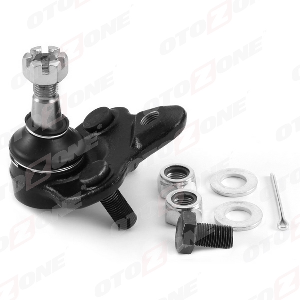 OTOZONE STO-03002 Toyota Corolla Rotil