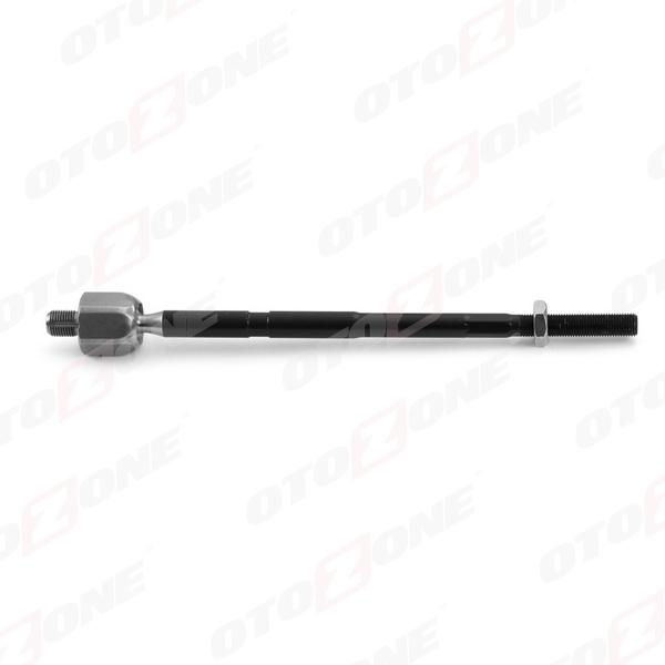 OTOZONE SAU-02002 Rot Mili Uzun Golf Iv 97 >-Bora-Toledo-Leon-Octavia 98 >