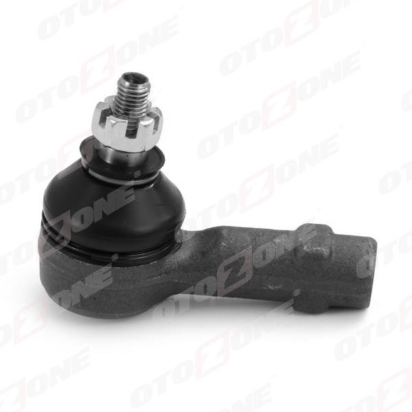 OTOZONE SMI-01007 Mitsubishi L300 Disi Rotbasi