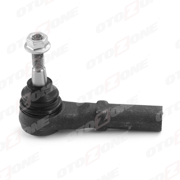 OTOZONE SOP-01013 Rotbaşi Ön Sağ/Sol Opel Astra J 09> Zafira C 12> Insignia A 08> Chevrolet Cruze J300 09>