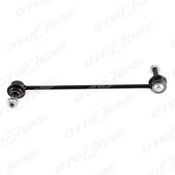 OTOZONE SRN-06012 Z Rot Viraj Demir Aski Rotu Renault Clio V 19>
